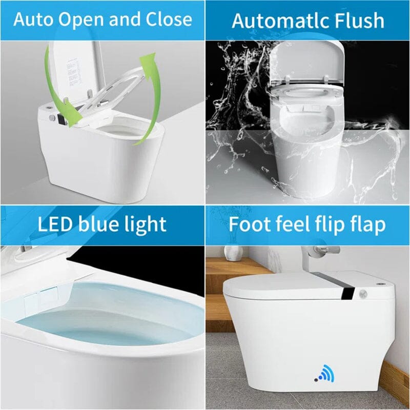 https://www.givingtreehome.com/cdn/shop/products/Smarttoilet11_065786be-9289-4347-abe5-00fab1e50d49.jpg?v=1702012725&width=1500