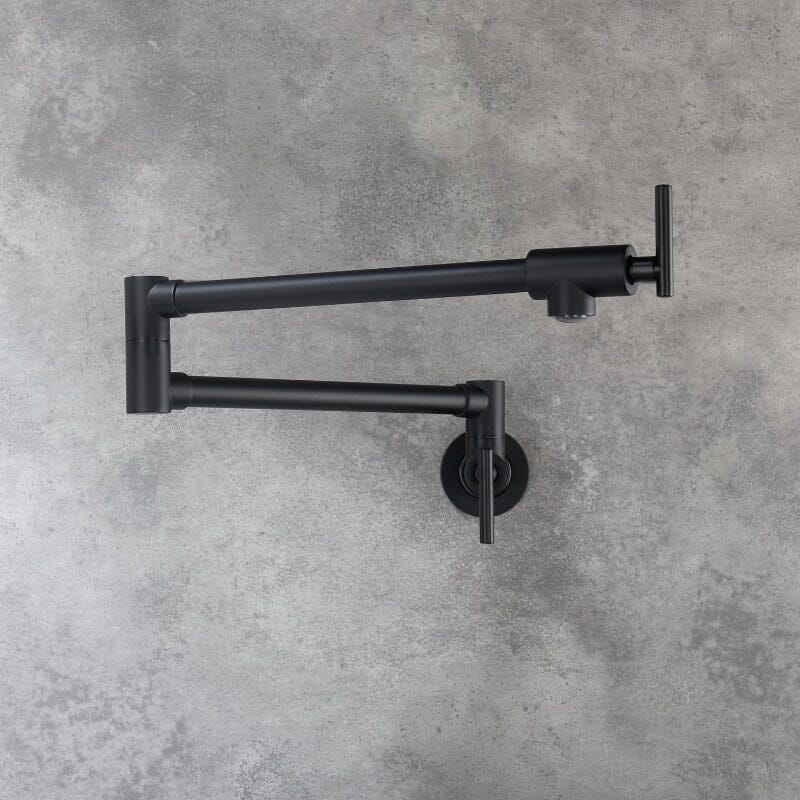 Giving Tree Wall Mount 24&