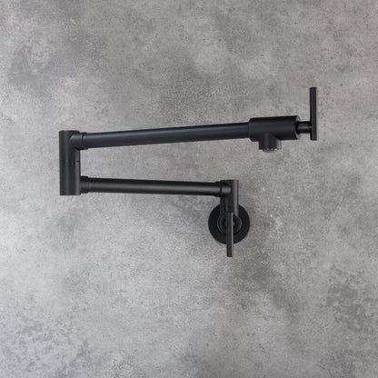 Giving Tree Wall Mount 24&
