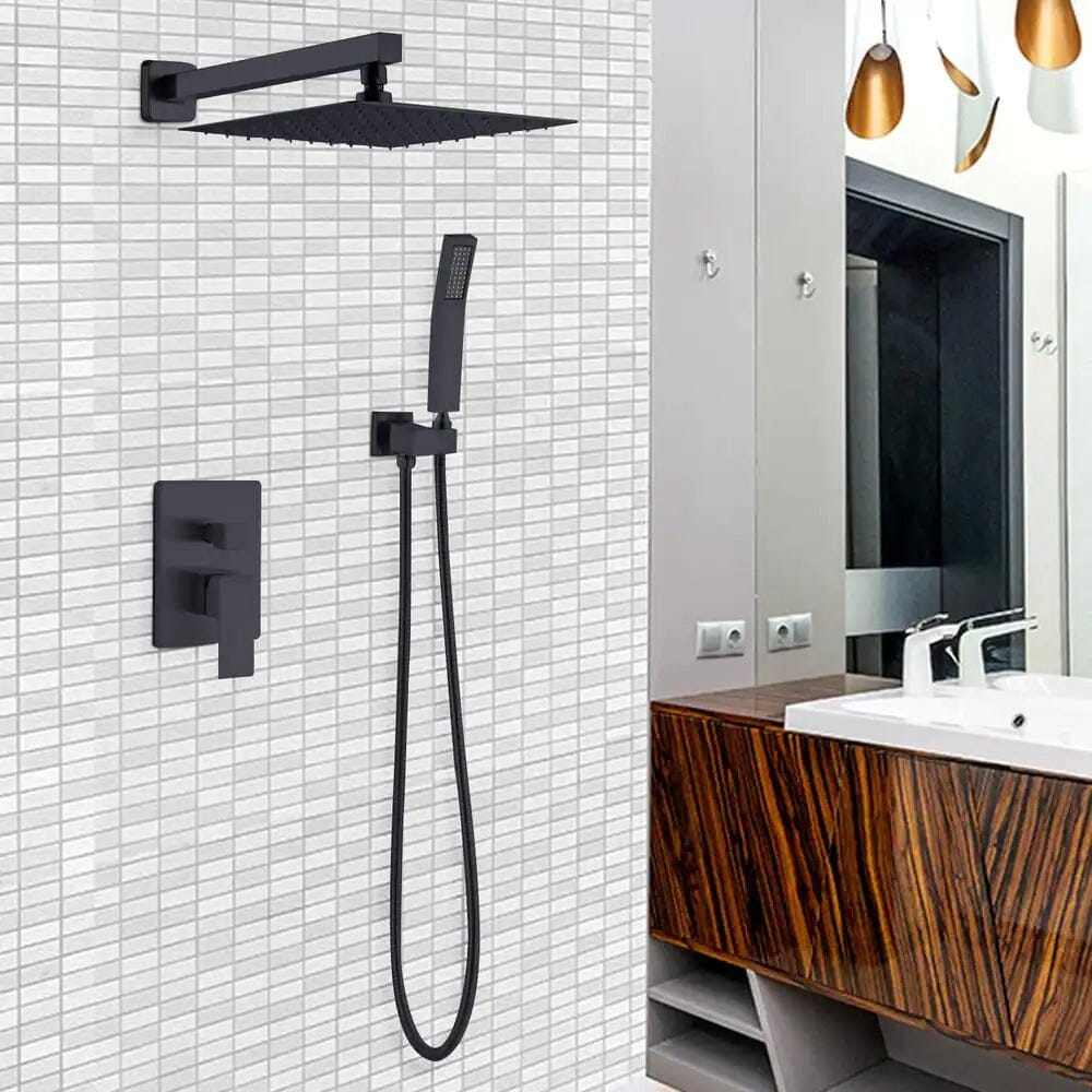 https://www.givingtreehome.com/cdn/shop/products/matte-black-giving-tree-shower-faucets-xlhddotu0105-31_1000.jpg?v=1702022525&width=1500